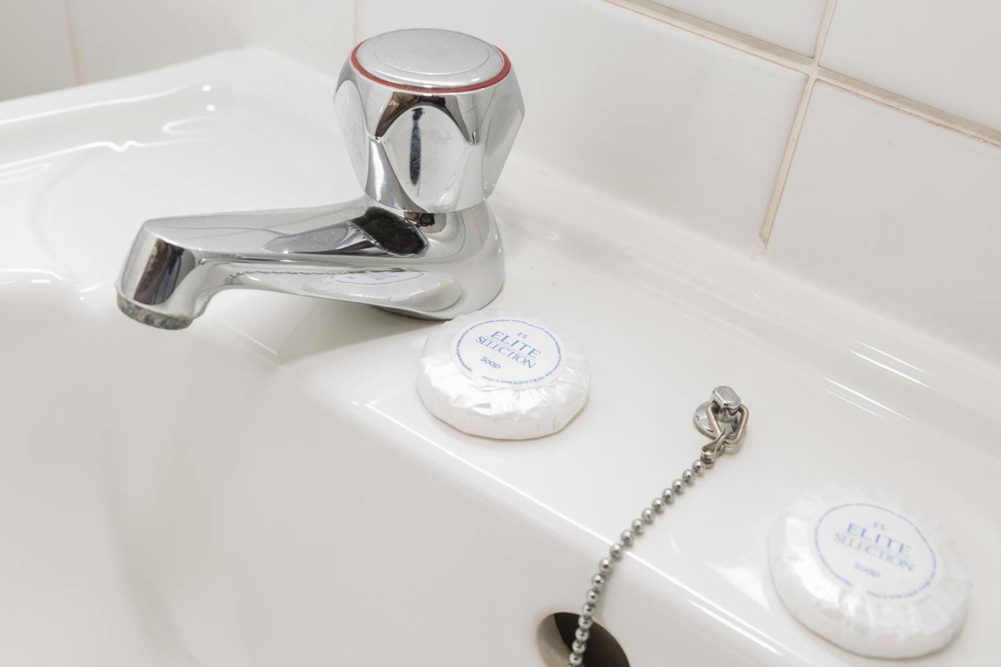 Southend Guest House - Close To Beach, Train Station & Southend Airport Quarto foto